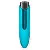 Nyx Mini Massager, Robin Egg Blue