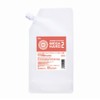 LIVIC LIX DSS Shining Straight 14.1 oz (400 g), 2 Mega Hard