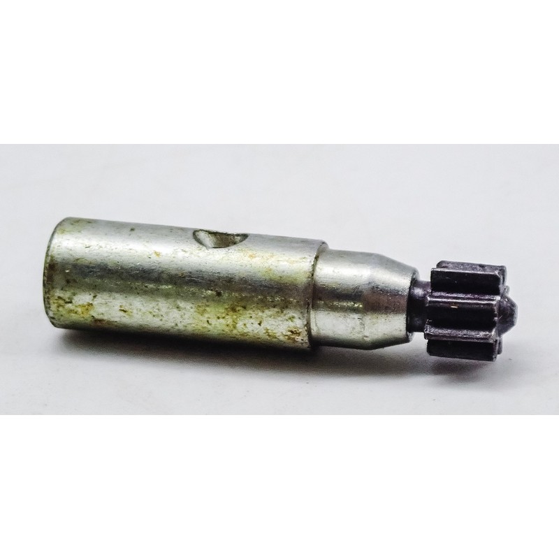 Traverse Creek Incorporated The DUKE'S Oil Pump FITS STIHL 017