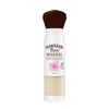 Hawaiian Tropic, Protector Solar Facial Mineral Brush 30 FPS 4.25g