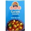 MDH Garam Masala 100g / 3.5 oz (Pack of 3)