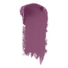 Labial Líquido Nyx Powder Puff Acabado Mate Empolvado 12 Ml