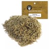 Rosemary 1/2 oz Package Ritual Herb Whole Leaf C/S by