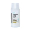Seasons Love Your Skin Bloqueador Solar Ultralight Fps50+, 100 ml