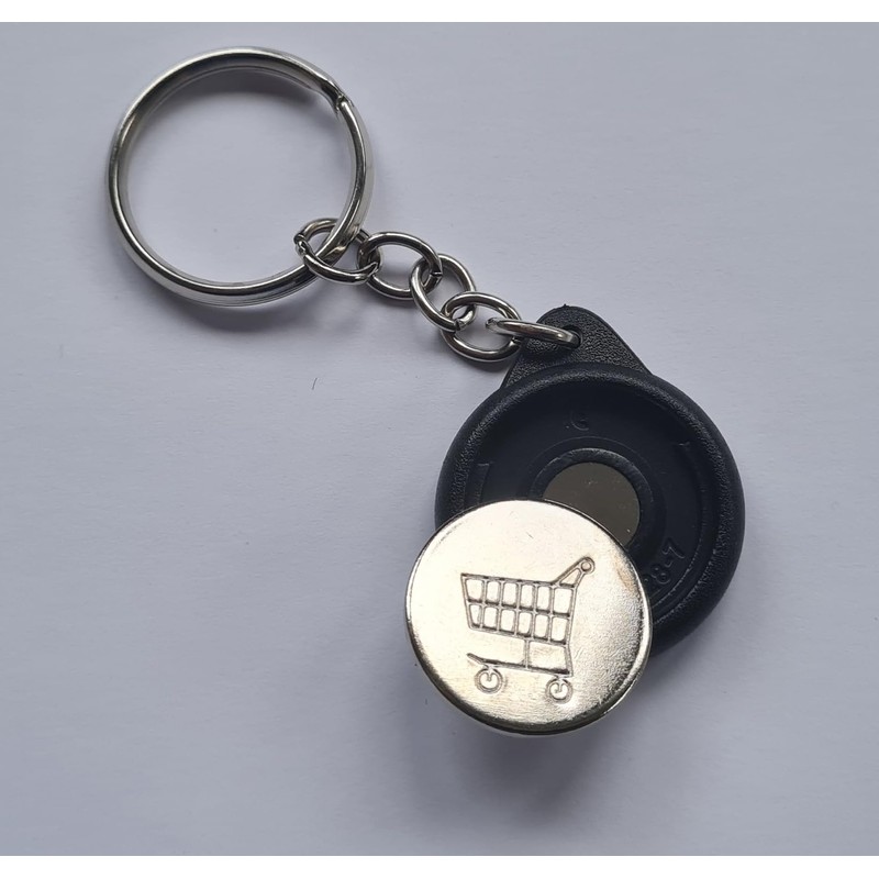 Ozorath Gigg Lane BL9 Bury Road Sign Keyring Keychain Key