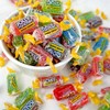 Jolly Ranchers Assorted Fruit Flavored Candy, 2lb Bulk Bag (Approx