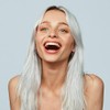 Bleach London Silver Conditioner 250ml by Bleach London