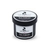 Mel Bros Co - Ace Pomade - Pomada Supreme Grip