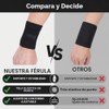 Mu?equeras Deportivas,mu?equeras de Sudor para Deportes