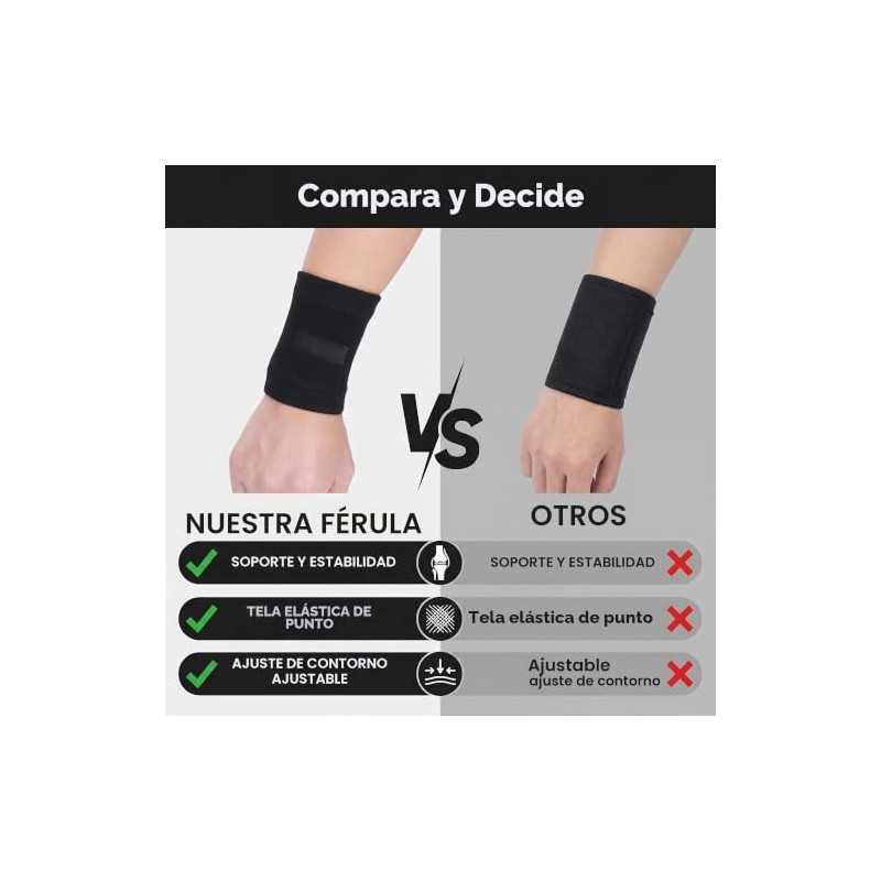 Mu?equeras Deportivas,mu?equeras de Sudor para Deportes