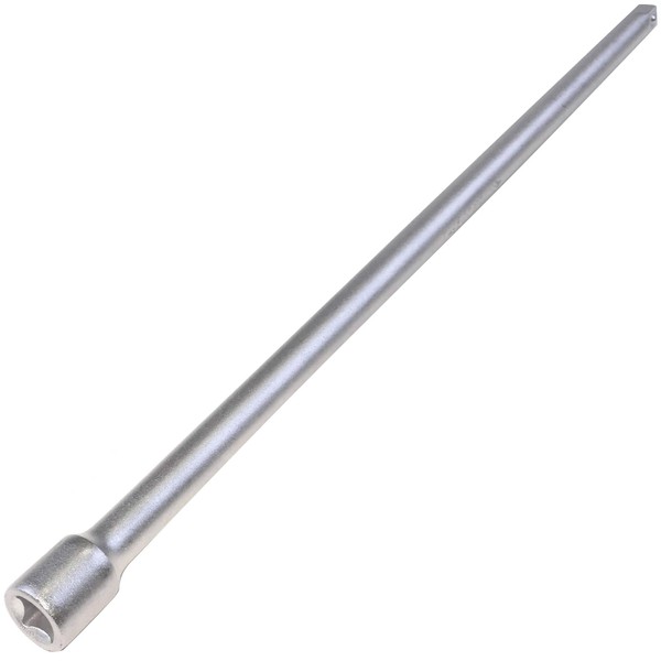 AERZETIX - C47127 - Extension Bit Extension - 1/4 Inch