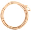 Classic Equine Cashel Company Braided 45' Ranch Rope N/A 45ft