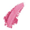 Rubor Milani Baked Blush 11 Bella Rosa Luminoso Vegano CRUELTY