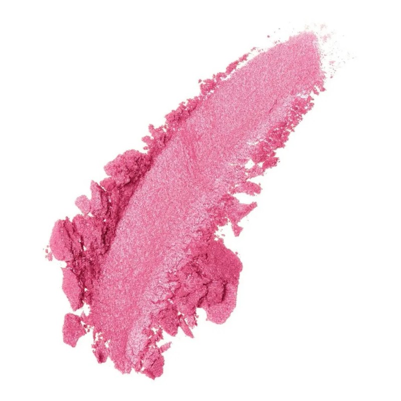 Rubor Milani Baked Blush 11 Bella Rosa Luminoso Vegano CRUELTY