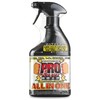 Shokunou Tamashii Pro Series All-in-One 16.9 fl oz (500