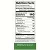 Black Jewell Gourmet Specialty, Natural, 10.5 Ounces (Pack of 6)