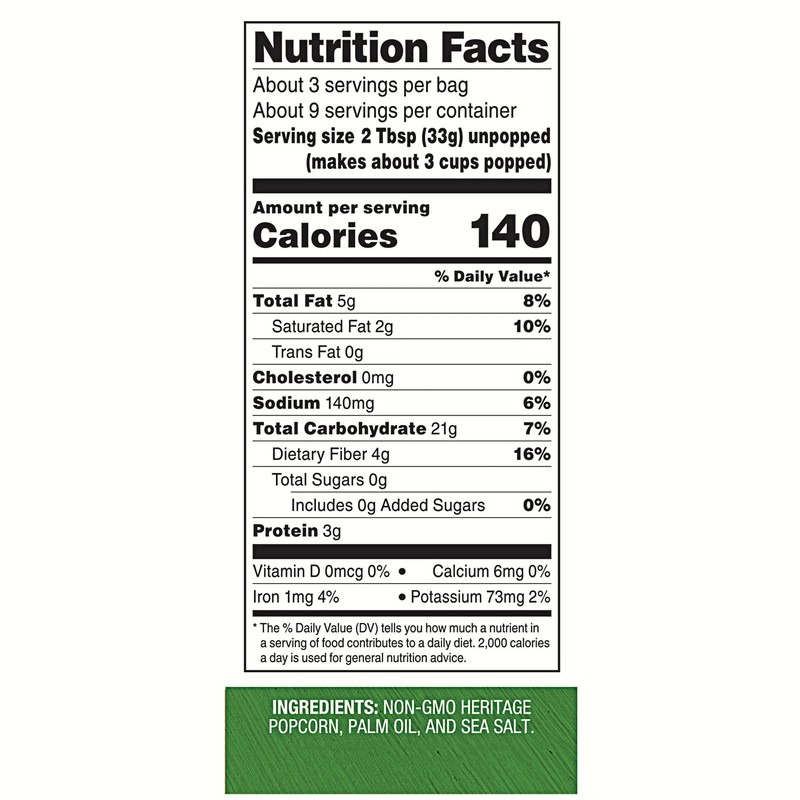 Black Jewell Gourmet Specialty, Natural, 10.5 Ounces (Pack of 6)