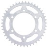NICHE Drive Sprocket Chain Combo for Yamaha YZF-R3 MT-03 YZF-R25