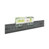 Akatsuki Seisakusho PSW-70M Leveler with Eyebell Magnet for Rulers
