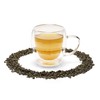 SULTAN TEA Moroccan Jawhar Loose Green Tea, Herbal Green Teas