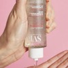 SVR Palpebral Desmaquillante en Gel para Ojos Sensibles con Niacinamida,