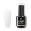 BLUESKY Fast & Easy Builder Gel, Easy and Time-Saving Nail