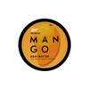 Extracts Mango Complete Gift Set: body scrub, hand cream, lip