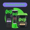 OXY Oxy Deep Pore Acne Vanishing Treatment - 5% Benzoyl