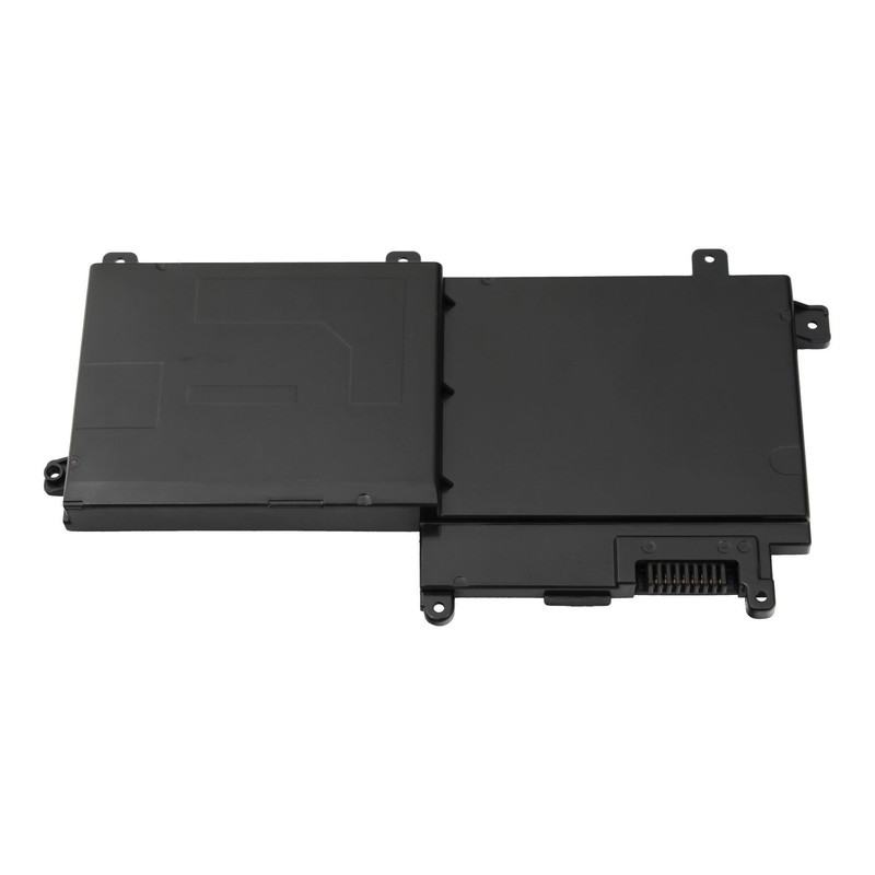 IPC-Computer Akku kompatibel zu HP ProBook 640 G2 - HSTNN-LB6T