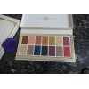 Kat Von D KVD vegan beauty edge of reality eyeshadow