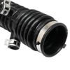 XQSMWF 16576EY00B Left Side Air Intake Hose Compatible with Nissan