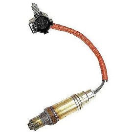 Bosch 0258005736 Sensor O2