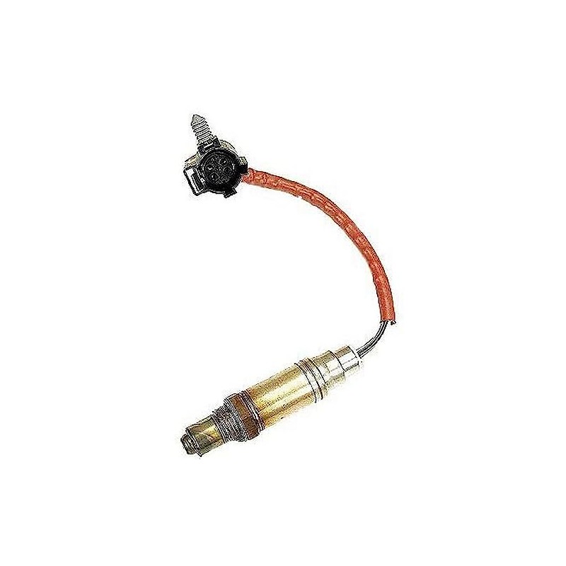 Bosch 0258005736 Sensor O2