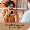 NESCAFÉ Taster's Choice, Instant Coffee Packets, Light Medium Roast Coffee,