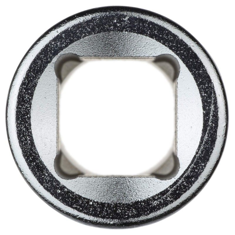 Tone 3S-14L Deep Socket (6 Angle), 3/8-inch (9.5 mm) Drive,