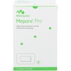 Mepore Pro Sterile Plasters 9 x 15 cm Pack of