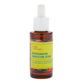 Good Molecules Discoloration Correcting Antimanchas 30 Ml