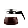 [Fool Love] Friend Coffee Drip Server 300ml 101D 1-2 people