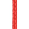 normani All-Purpose Outdoor Rope 60 Metres in Various Thicknesses Colour