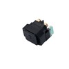 [gu.te-nam.net] Cell Relay Starter Address for Suzuki General Purpose V125