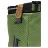 Black Diamond Gym Chalk Bag Chalk Bag