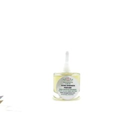 Designer Imposters Avete Perfume for Men (1.35 Oz Extra Strength Perfume)