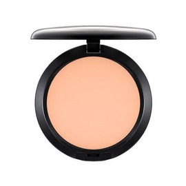 MAC 갤러리아 맥 스튜디오 퍼펙트 SPF15/PA++ 파운데이션 래디언스 콤플렉스 (... Galleria Mac Studio Perfect SPF15/PA++ Foundation Radiance Complex