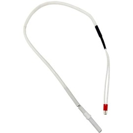 Grill Parts For Less, Compatible to Green Mountain Updated Version 12V Igniter for JB/DB Prime Pellet Grills (P12V-1028): P-1271