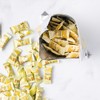 Prince of Peace Original Ginger Chews, 1 lb. – Candied