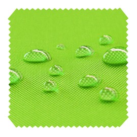 NOVELY® Oxford 600D | Tightly-Woven | 1 Running Metre | Polyester Fabric | Waterproof | Outdoor | PVC | Sold by the Metre | Extremely Tear-Resistant | Durable