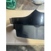 GMC 2015-2019 GMC SIERRA HD 2500 3500 RH FRONT BUMPER