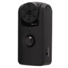 1080P Security Camera Night Vision Camera PIR Human Body Induction