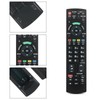 Replacement for Panasonic TV Remote Control, Universal TV Remote replaces
