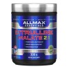 Allmax L-citrulina Malate 2:1 300 Gramos 150 Servicios Sabor Sin